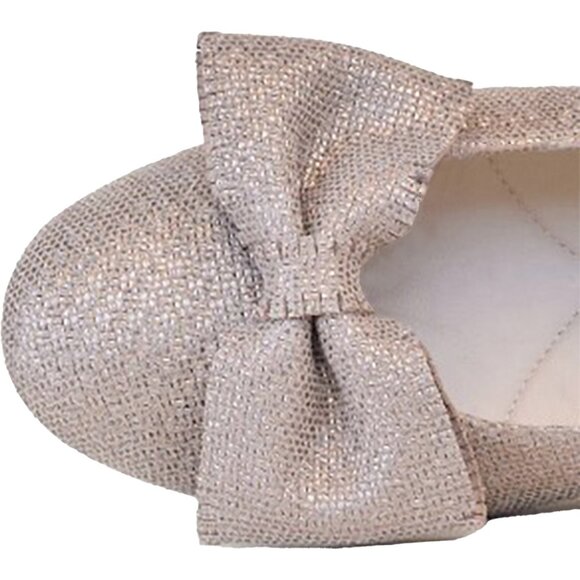 Amalfi Vipiteno Tondi Lam Luna NEW Size 9 - Picture 3 of 12